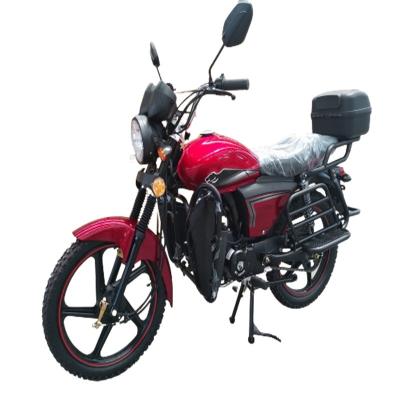 China 49cc 70cc Moped Street Bike 110cc Folded Pedal Sports BX70F for sale