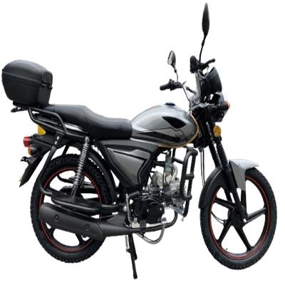 China 110cc street sport motorcycles bent to pedal 49cc aluminum bike BX70L for sale