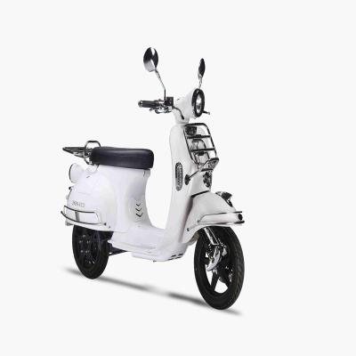 China 60v Lithium Electric Motorbike 3000w Battery Motorcycle IPMS BX0003 for sale