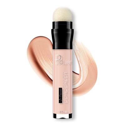 China CRAYON CORRECTEUR Special Long-lasting Concealer Foundation Makeup Contouring Concealer Pen Cosmetic Pen for sale