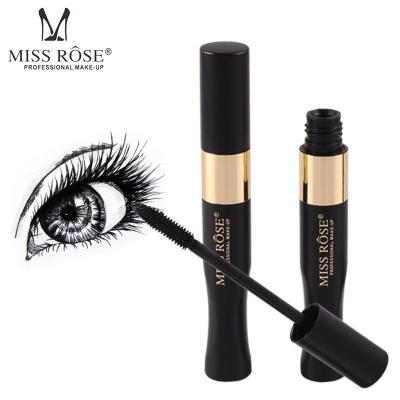 China Original Long Eyelash Flight Sky Feature Black Solid Type Moisturizer Starry Private Label Anti Mascara Cream GUA Product for sale