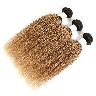 China Wholesale Straight 2022 Vendor Body Wave Hair Weave Water Body Wavy Hair Bundles Hair Extension for sale