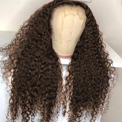 China Wholesale Silky Straight Wave Accented Full Hair Lace Wigs,Highlight Lace Front Human Hair Wig,T Piece Lace Wigs For Black Woman for sale