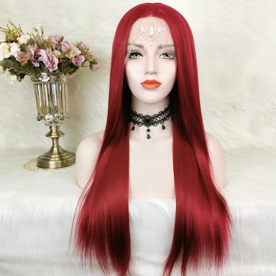 China Wholesale Silky Straight Wave Headband Wig Hair For Black Women, Remy Human Hair Headband Wig, Headband Color Hair Wigs for sale