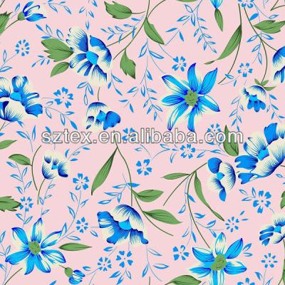 China Plain Wholesale 100% Cotton Flannel Fabric Custom Printing for sale