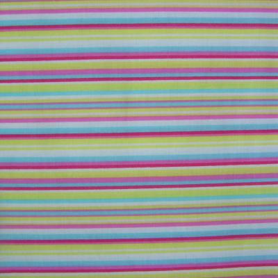 China Plain printed cotton flannel for sale