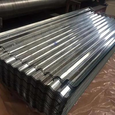 China Hojas galvanizadas de acero de la cubierta de la cubierta del piso del metal del cierre de la celda de la cubierta del metal para la losa de cemento en venta