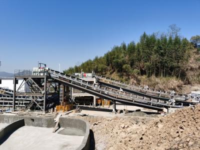 Chine Construction en acier composée de pont à poutres avec la connexion de boulon soudée à vendre