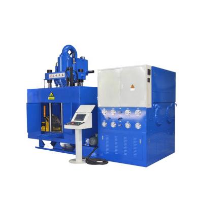 China Factory Yongheng Ton High Efficiency Metal Tee Pipes Hydraulic 1400 Bath Fitting Hydraulic Water Press Bulking Machine for sale