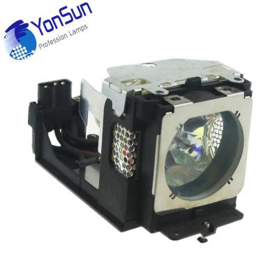 China ORIGINAL Government OEM PROJECTOR LAMP POA-LMP111 /610-333-9740 for Sanyo plc-xu116 for sale