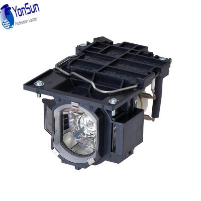 China Original DT01511 projector lamp for HITACHI CP-AX2503/CP-AX2504/CP-CW250WN/CP-CW300WN DT01511 for sale