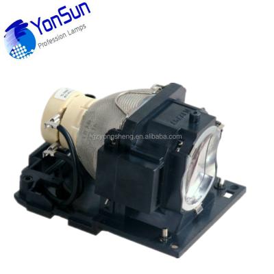 China Mercury Education/Entertaiment Projector Lamp DT01433 for Hitachi CP-EX250/CP-EX250N/CP-EX300 for sale