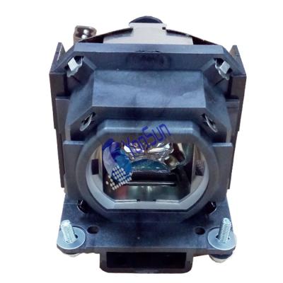 China Panasonic ET-LAB50 Projector Lamp for PT-LB50NTU, PT-LB50NTE PT-LB50NTU Panasonic PT-LB50NTE PT-LB51 PT-UX71NT PT-UX71 for sale