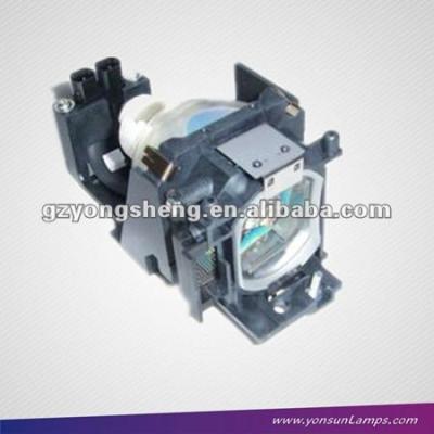 China School Projector Lamp LMP-E180 Module for Sony VPL-CS7/VPL-DS100/VPL-DS1000 for sale