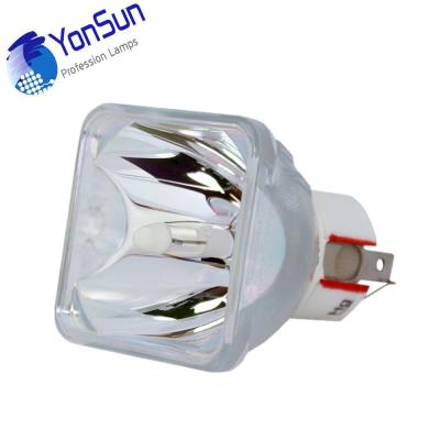 China Original Phoenix SHP Projector Lamp SHP52 For Toshiba Projector 50X50D for sale