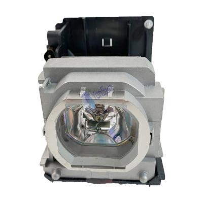 China Mitsubishi VLT-HC5000LP Projector Replacement Lamp for HC4900, HC4900W, HC4900U HC6500 for sale