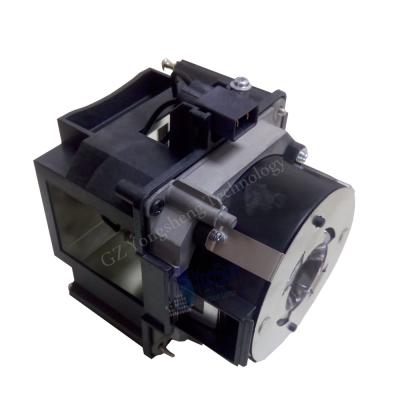 China Original EB-G7200W ELPLP93 projector lamp with housing ELPLP93 for sale