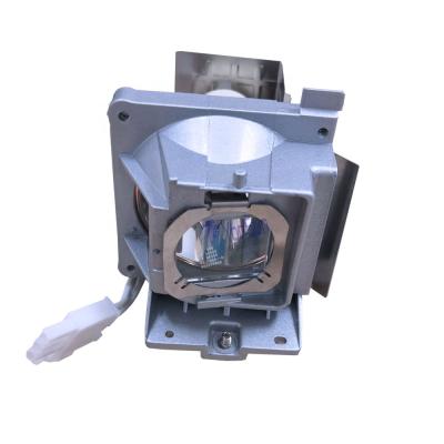 China For MW705 the original benq 5J.JCJ05.001 / 5J.JEC05.001 projector lamp with housing for MW705, MX704 for sale