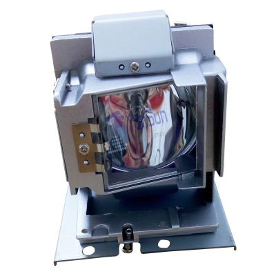 China infocus sp-lamp-092 lcd projector lamp with housing Infocus IN3138HDa Infocus IN3136a IN3134a Infocus IN3130a series for sale