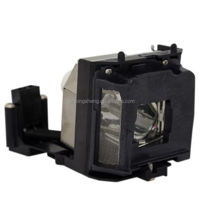 China High Quality Projector Spare Parts Projector Lamp AN-F212LP for Sharp PG-F212X, PG-F255W, PG-F262X, PG-F267X for sale