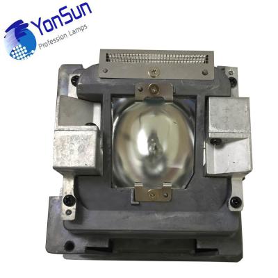 China Original school projector BL-FN465A/SP.74M01GC01 lamp for Optoma WU630 for sale