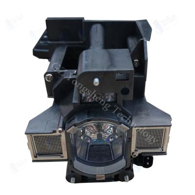 China Shool Christie 003-005336-01 Projector Lamp With UHP430W Bulb Inside for sale