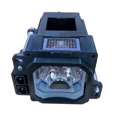 China Original BHL-5010-S Anthem Projector Lamp with DLA-HD250 (OWH) Housing for sale