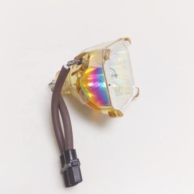 China Original HD-52FA97/HD-Z70RX5/HD-52G45.HD-52G566 JVC TS-CL110U DLP TV HS110AR10-51 bulb for HD-52FA97 for sale