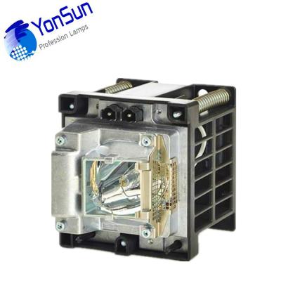 China Government Ushio NSHA465W Projector Lamp For Barco Model DP2K-6E, DP2K6E R9802213 for sale