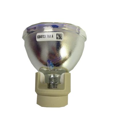 China Original P-VIP330W 1.0 E20.9 Spotlight Bare Bulb For BARCO RLM-W8 P-VIP330W 1.0 E20.9 for sale