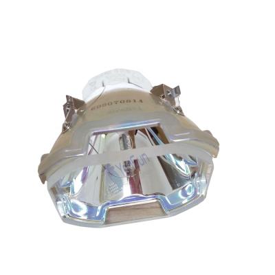 China Original USHIO NSHA380A/NSHA380SA/NSHA380W P22.5(OB) NSHA380A Projector Bare Bulb for sale