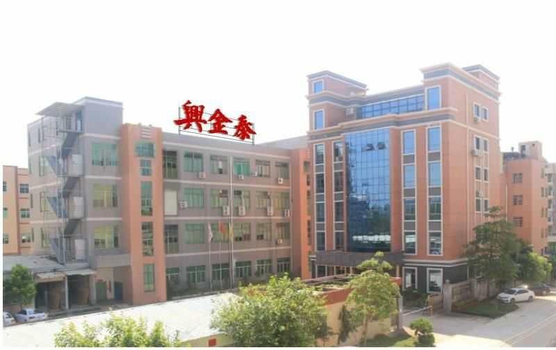 Verified China supplier - Huizhou Kingtai Craft Products Co., Ltd.