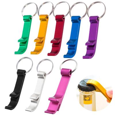 China China Wall Mounted Bottle Opener Wine Beer Opener Tools Bar Drinking Accessories for sale