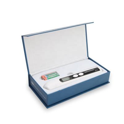 China Detect Skin Moisture Face Analyzer Popular Portable Best Sell Personal Skin Moisture To Detect Analyzer for sale