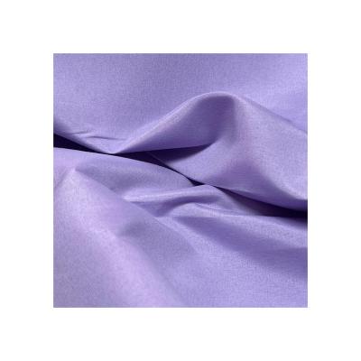 China Store Factory Outlet 100% Polyester Dyed Fabric Household Textile Product 160-320cm For Sale for sale