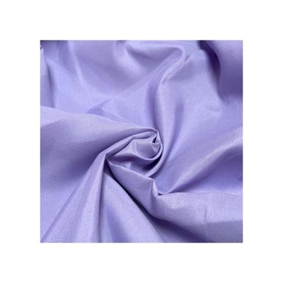 China High Quality 100% Polyester Dyed Memory Woven Fabric Fabric Ply Resistant For Bedding for sale