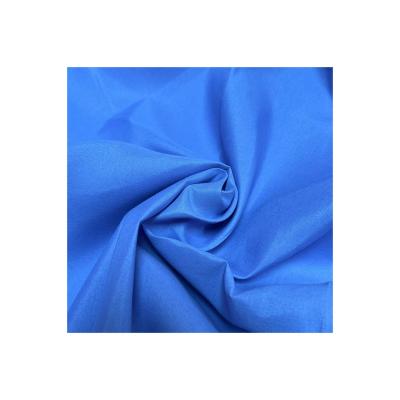 China Memory New Product Design 160-320cm New 100% Polyester Custom Colors Dyed Fabric For Indoor Use for sale