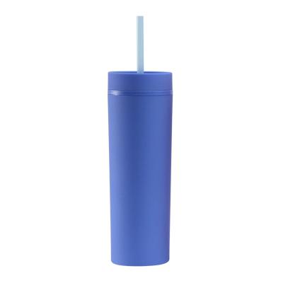 China Unbreakable Reusable Water Bottle Eco-Friendly Sustainable BPA Free Drinking Cup Wheat Straw Biodegradable Healthy Milk Water Bottle Kids Bottle for sale