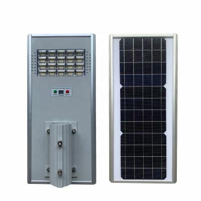 China ROAD NC 100W 200W 300W motion street light IP65 remote control outdoor waterproof solar lithium battery for sale