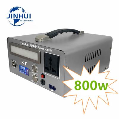 China Toys China 800W Lithium Ion Solar Battery 48v 200ah 300ah 400ah LifePo4 Battery Pack for sale