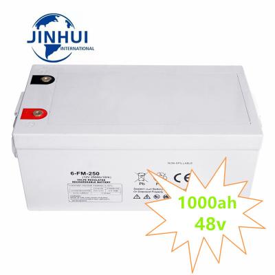 China Toys AoXing SOLAR POWER Lifepo4 Battery 200Ah Lithium Deep Cycle 12V 24V 36V 48V 200Ah 300Ah 400Ah Cell Solar Outdoor Power for sale