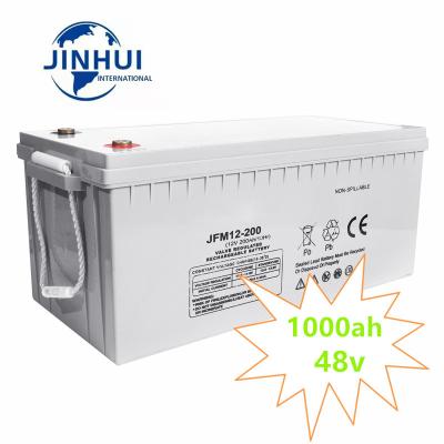 China Toys AoXing SOLAR Power Pack 12V 24V 36V 48V Lifepo4 Battery Lithium Deep Cycle 100Ah 200Ah 300Ah as customers in stock for sale