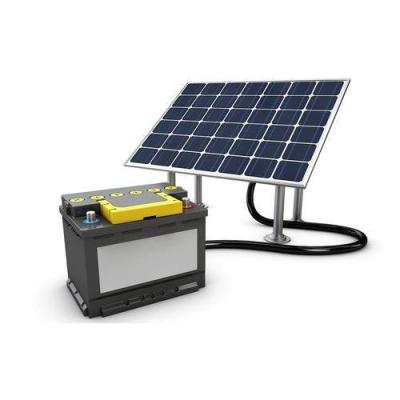 China Toys AoXing SOLAR POWER Lifepo4 solar and solar battery pack 48v 200ah lithium solar battery 12v battery off grid solar battery for sale