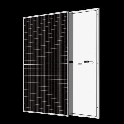 China 20A solar panel mono solar panel price 440w 450w 455w 460w solarpanel solar panel with CE TUV ETL CEC for sale