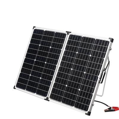 China Hot sale 156half cells solar power system mono solar panel 405W 410W 440w 450w 455w solar panel price for sale