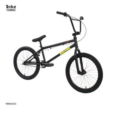 China 20 Inch Freestyle Bmx Bike Bmx Bike OEM Bmx Bike for sale