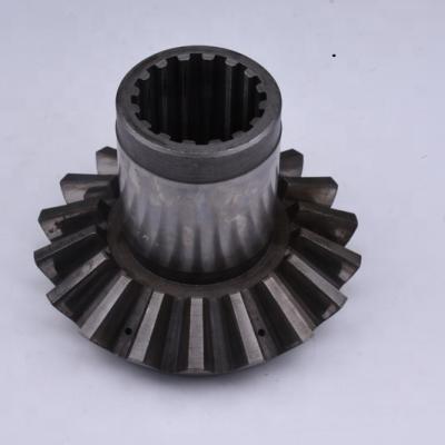 China Factory Professional Customized Differential Gear for sale