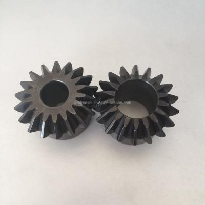 China Factory bevel gear assembly for sale