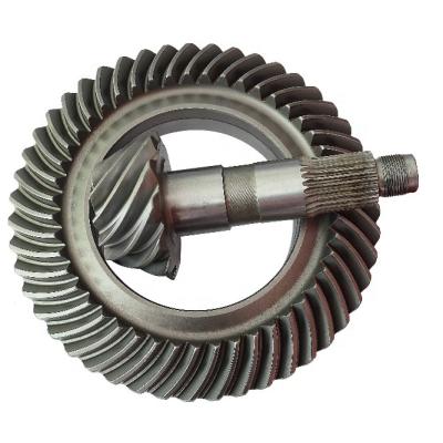 China factory crown gear for tractor for sale