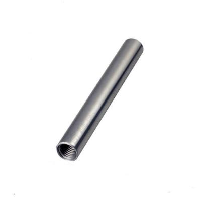 China Factory Machining Shaft for sale